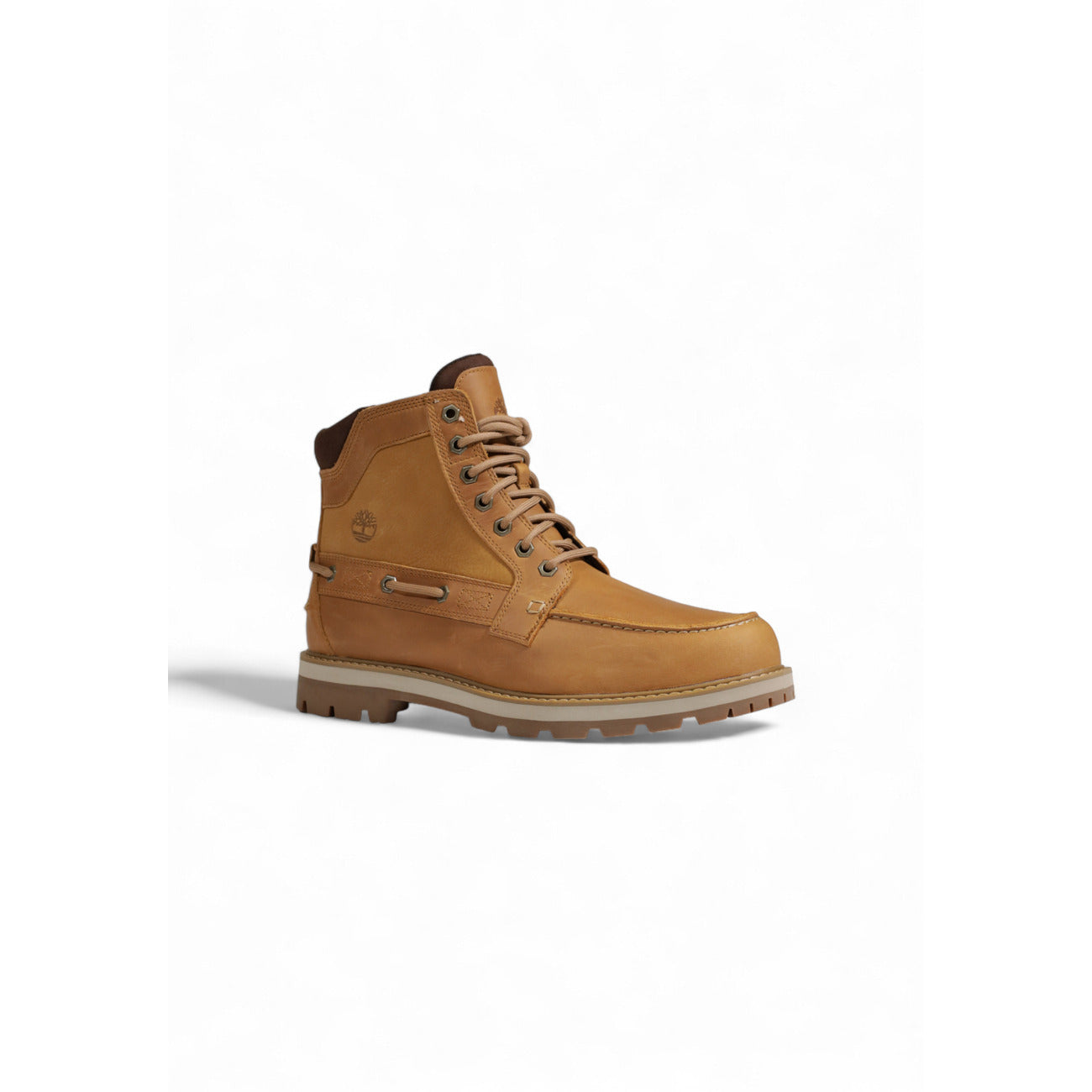 Timberland - Timberland Men's Boots