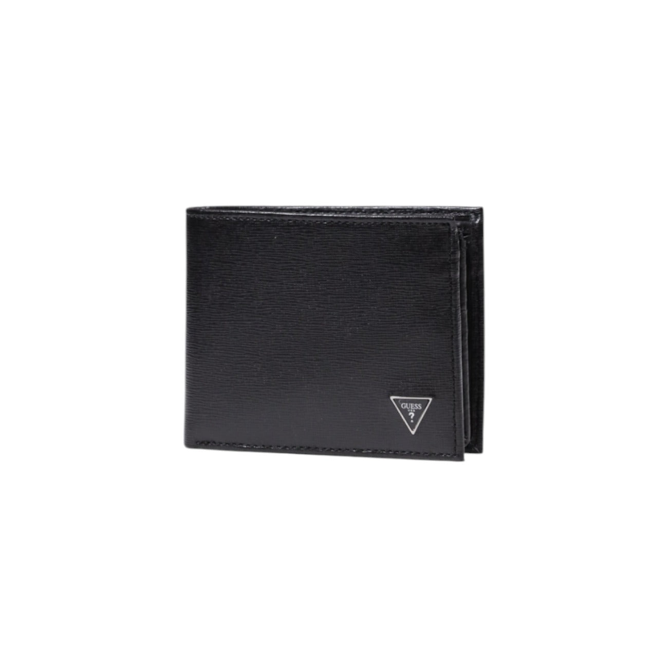 Guess - Guess Men's Wallets