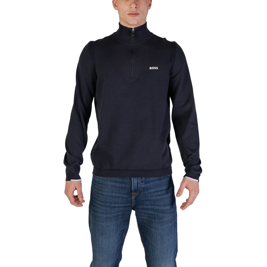 Boss - Boss Men's Sweatshirt