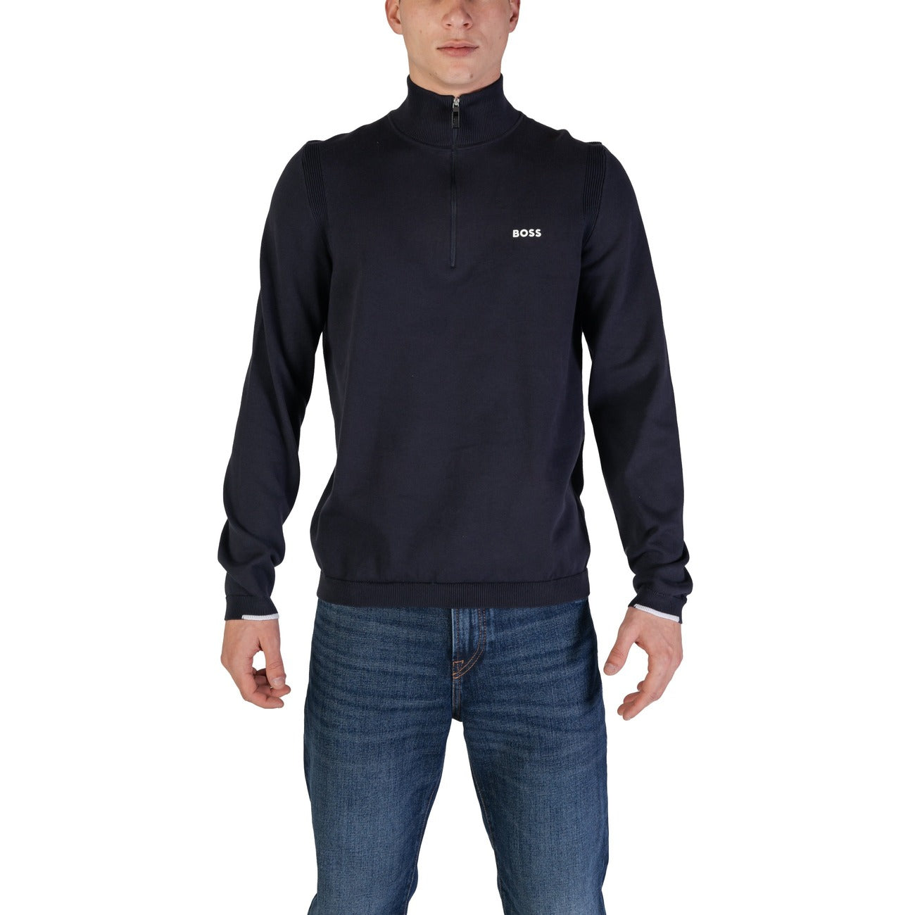 Boss - Boss Men's Sweatshirt
