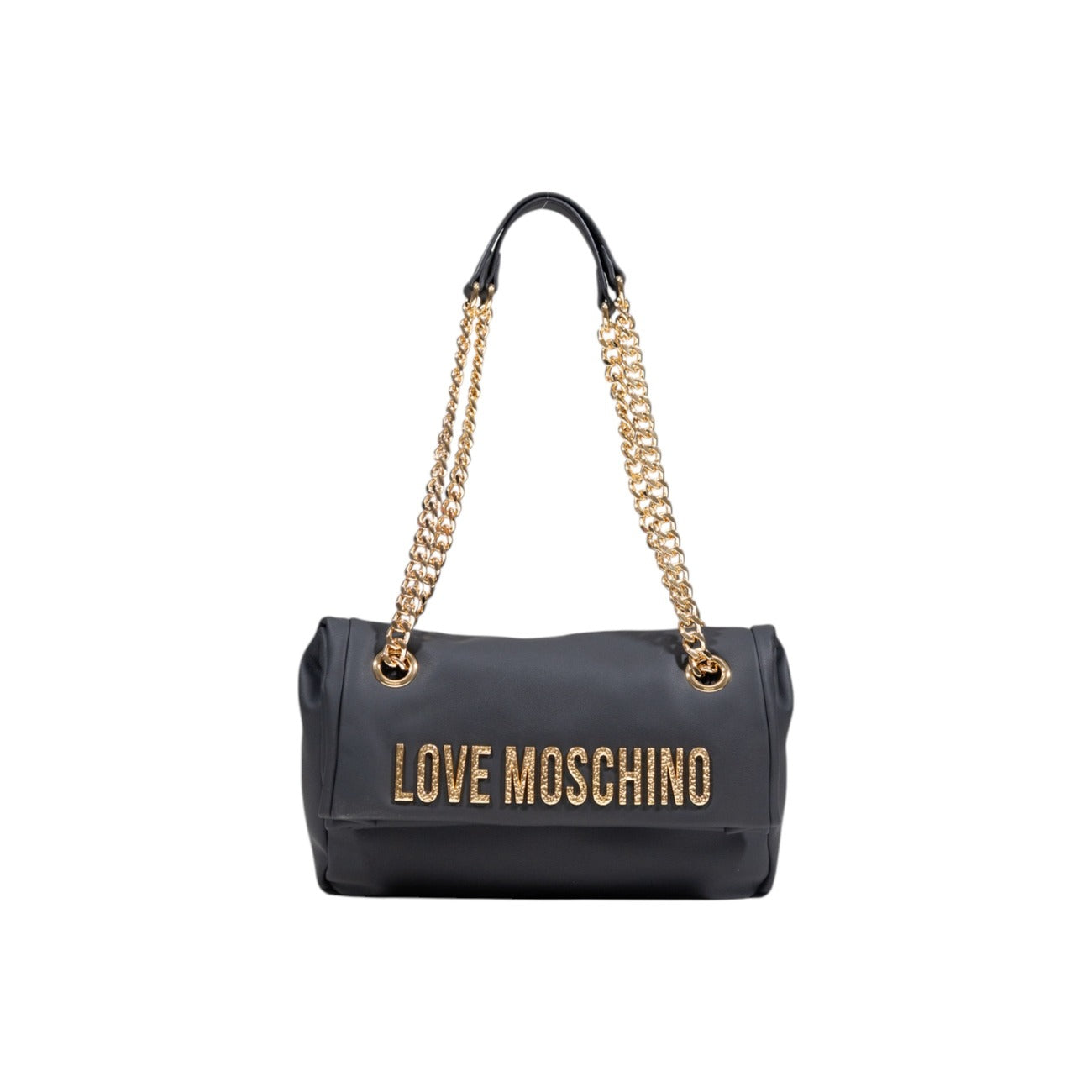 Love Moschino - Love Moschino Women's Bag