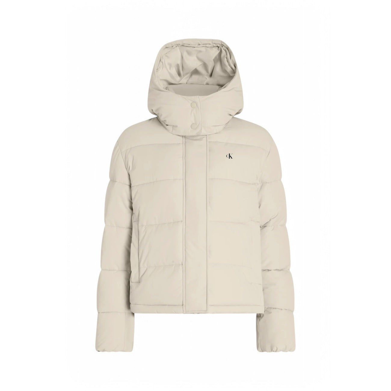 Calvin Klein Jeans - Calvin Klein Jeans Women's Jacket