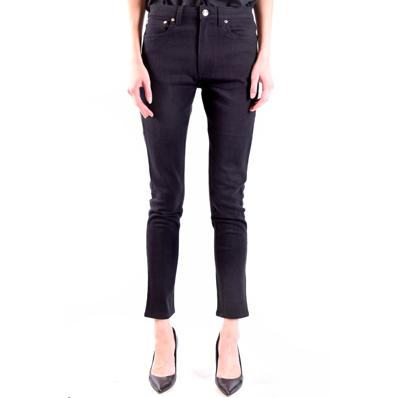 Burberry - Burberry Women's Trousers