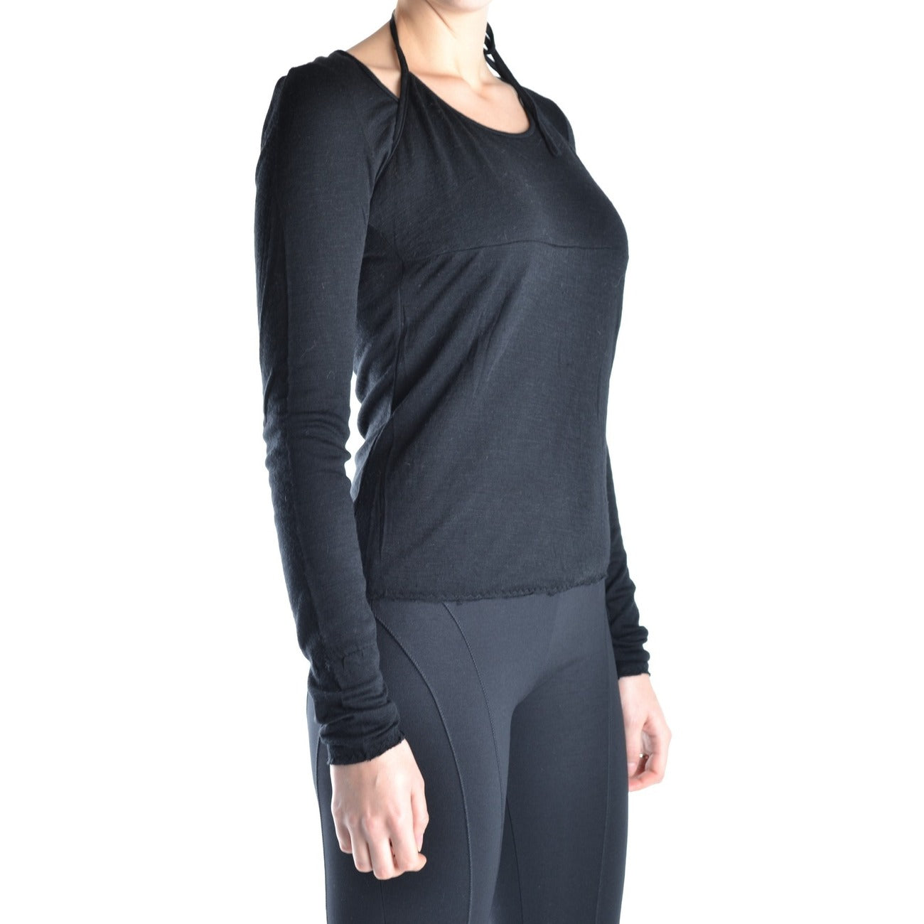 Neil Barrett - Neil Barrett Women's Jersey