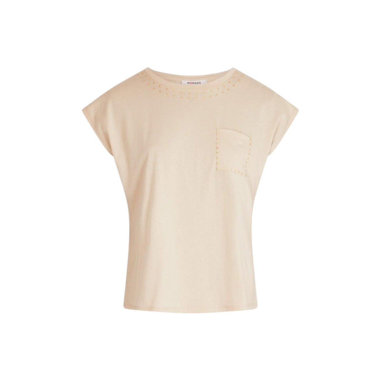 Morgan De Toi - Morgan De Toi Women's T-Shirt