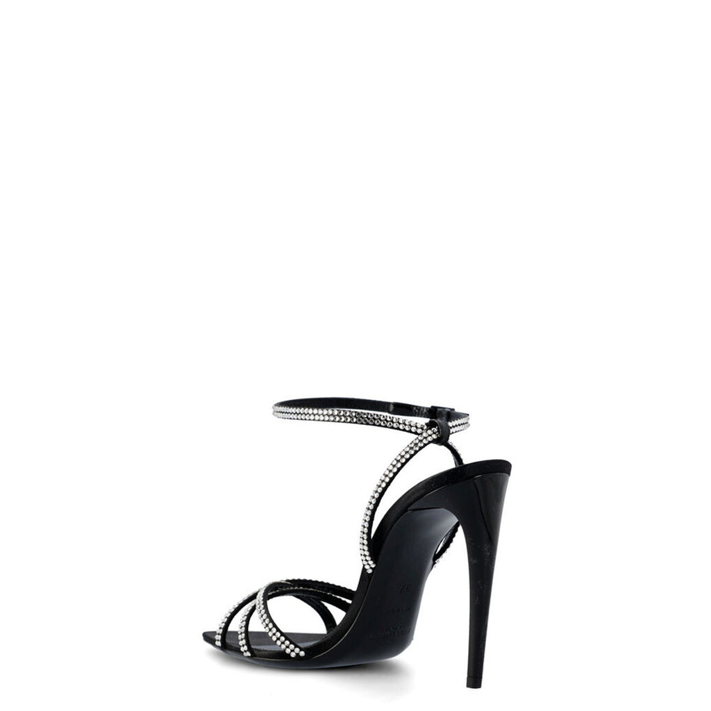 Saint Laurent - Saint Laurent Sandali Donna