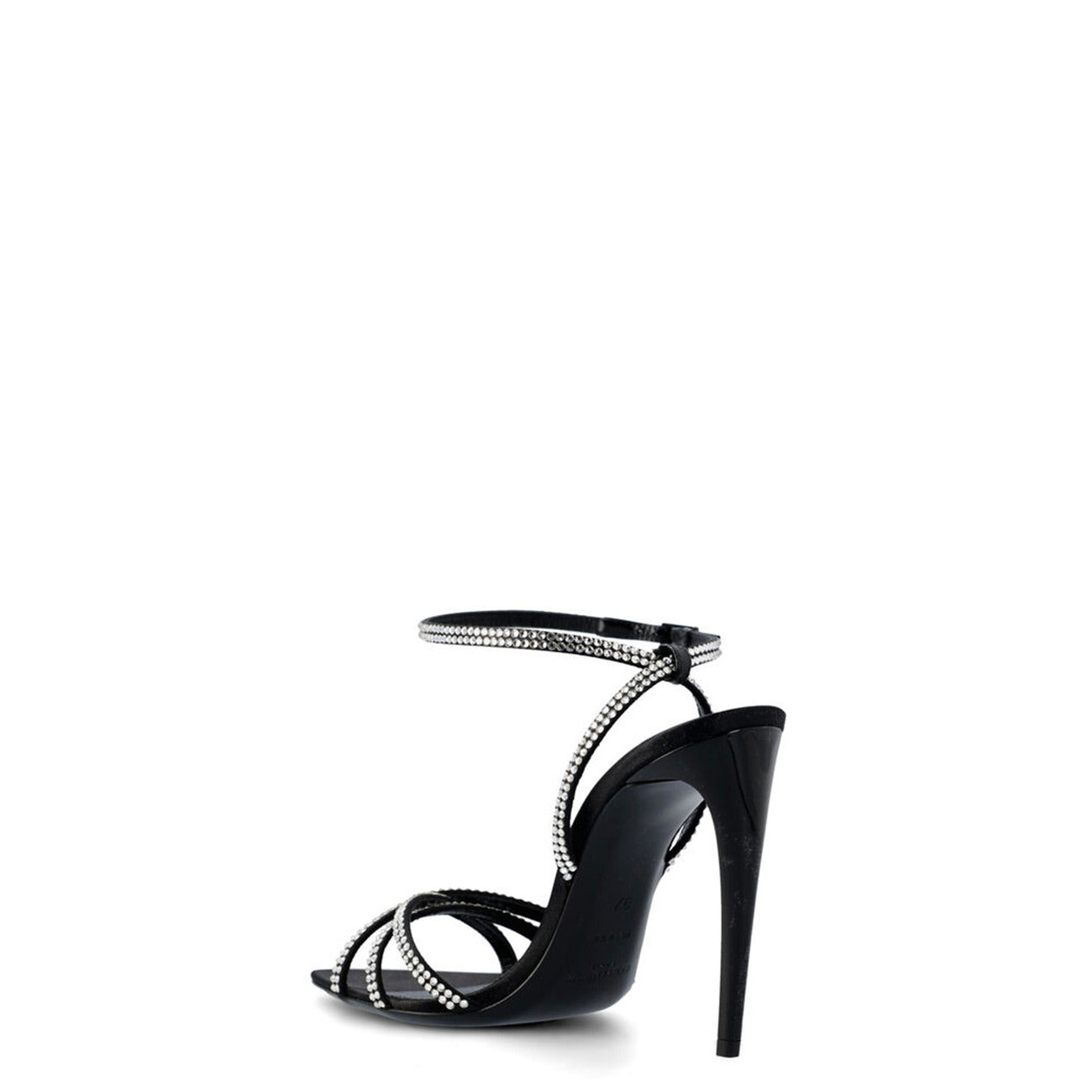 Saint Laurent - Saint Laurent Sandali Donna