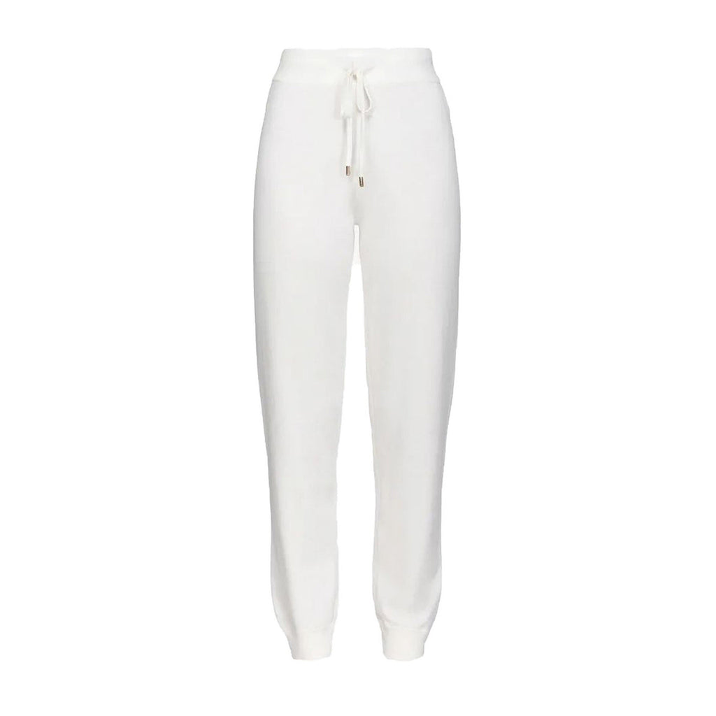 Pinko - Pinko Pantaloni Donna