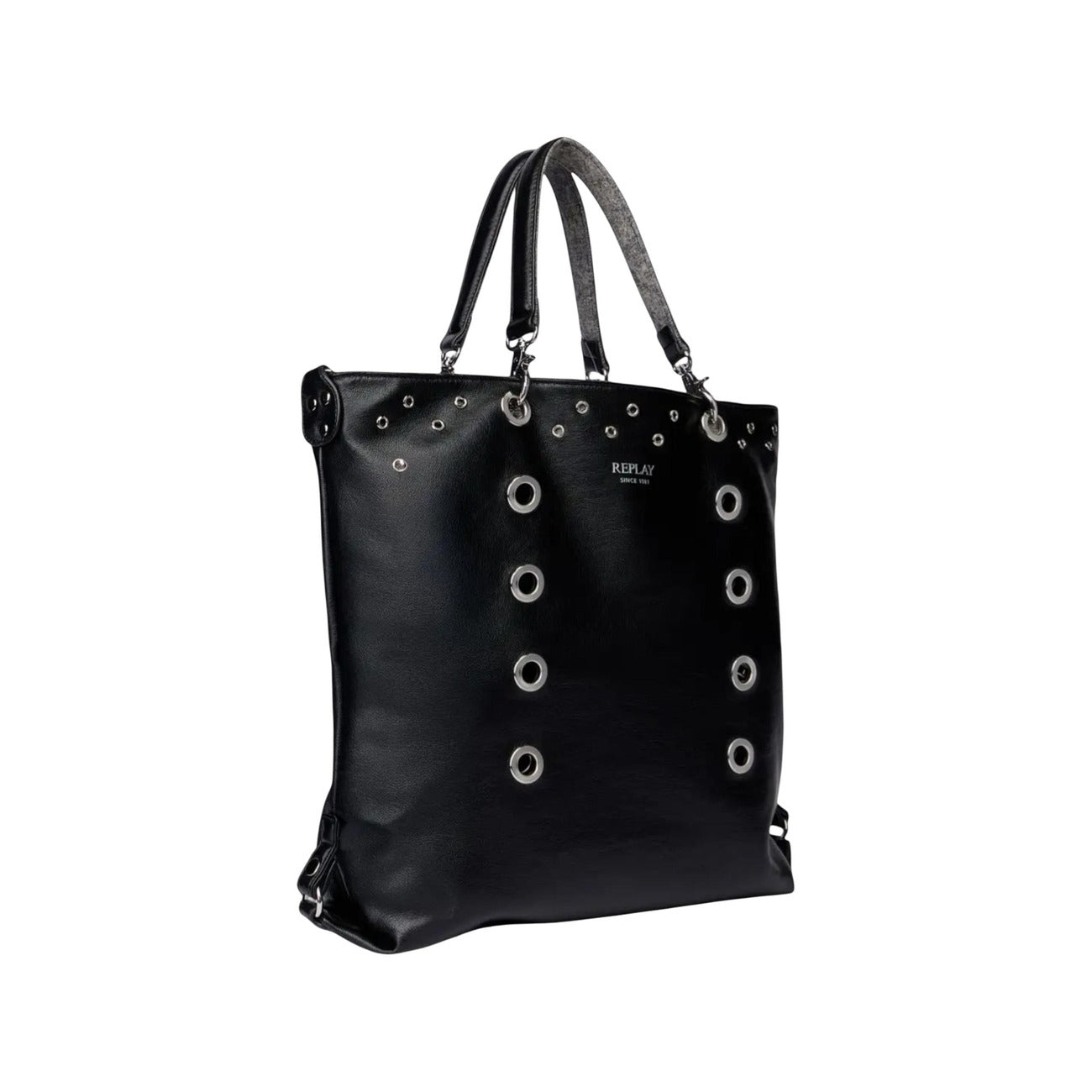 Replay - Replay Women's Bag