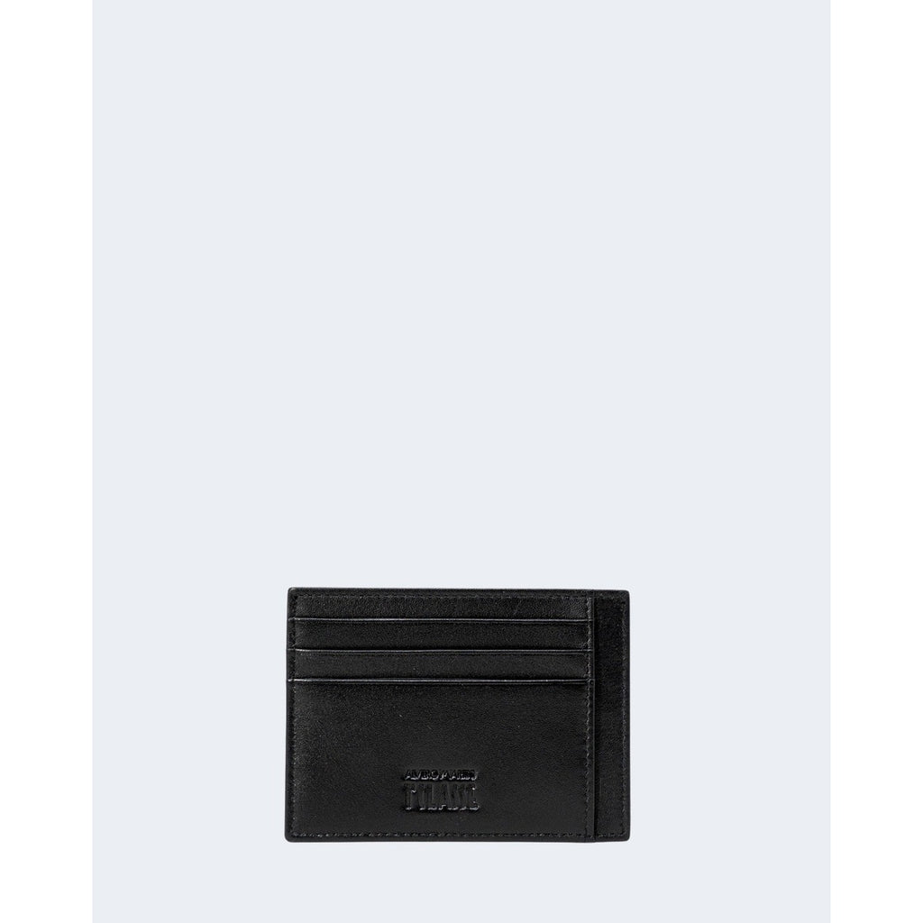 Alviero Martini Prima Classe - Alviero Martini Prima Classe Men's Wallets