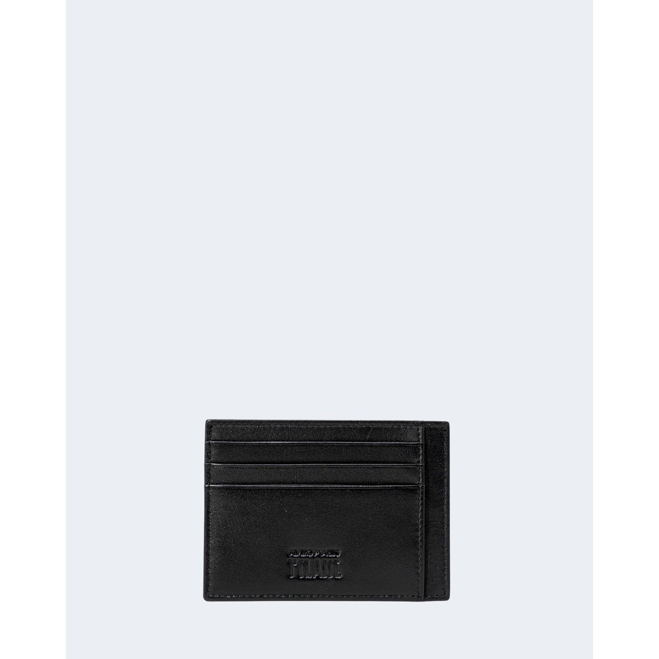 Alviero Martini Prima Classe - Alviero Martini Prima Classe Men's Wallets