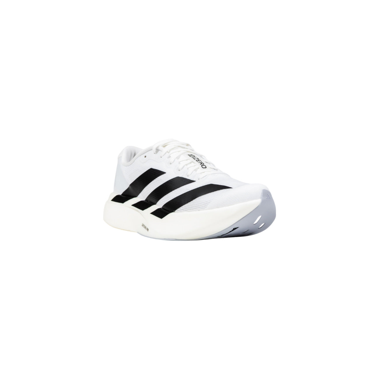 Adidas - Adidas Men's Sneakers