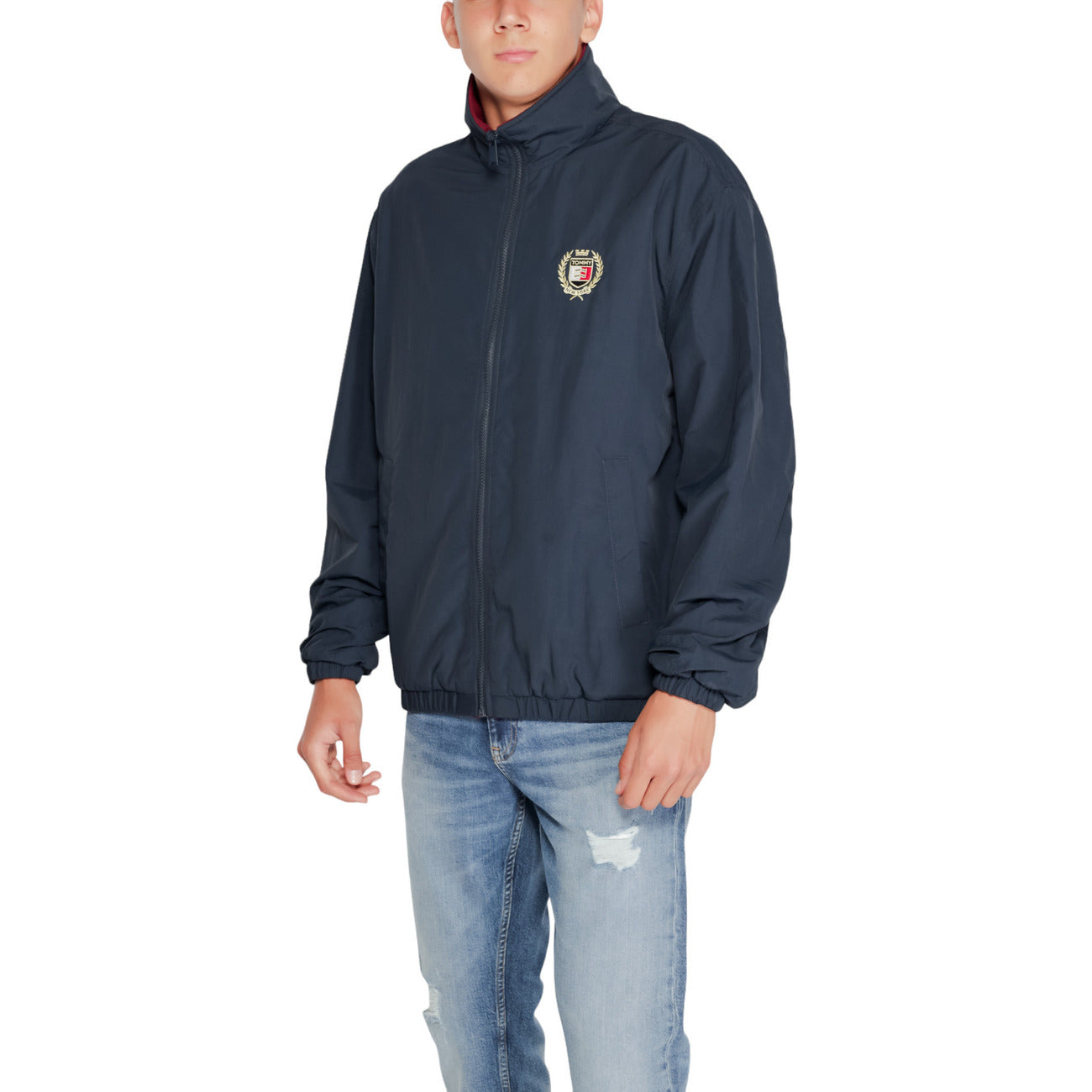 Tommy Hilfiger - Tommy Hilfiger Men's Jacket