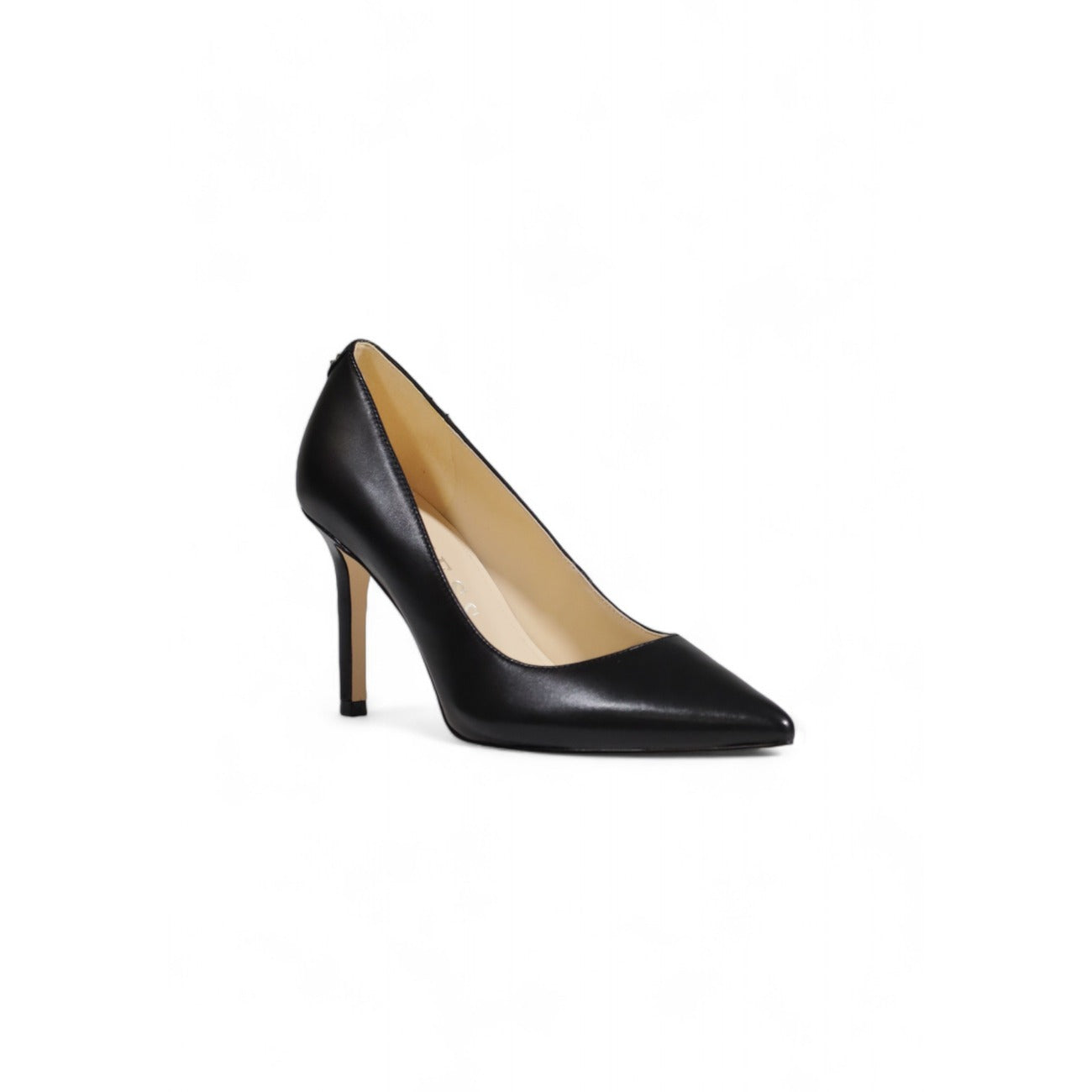 Guess - Guess Women's Décolleté Shoes
