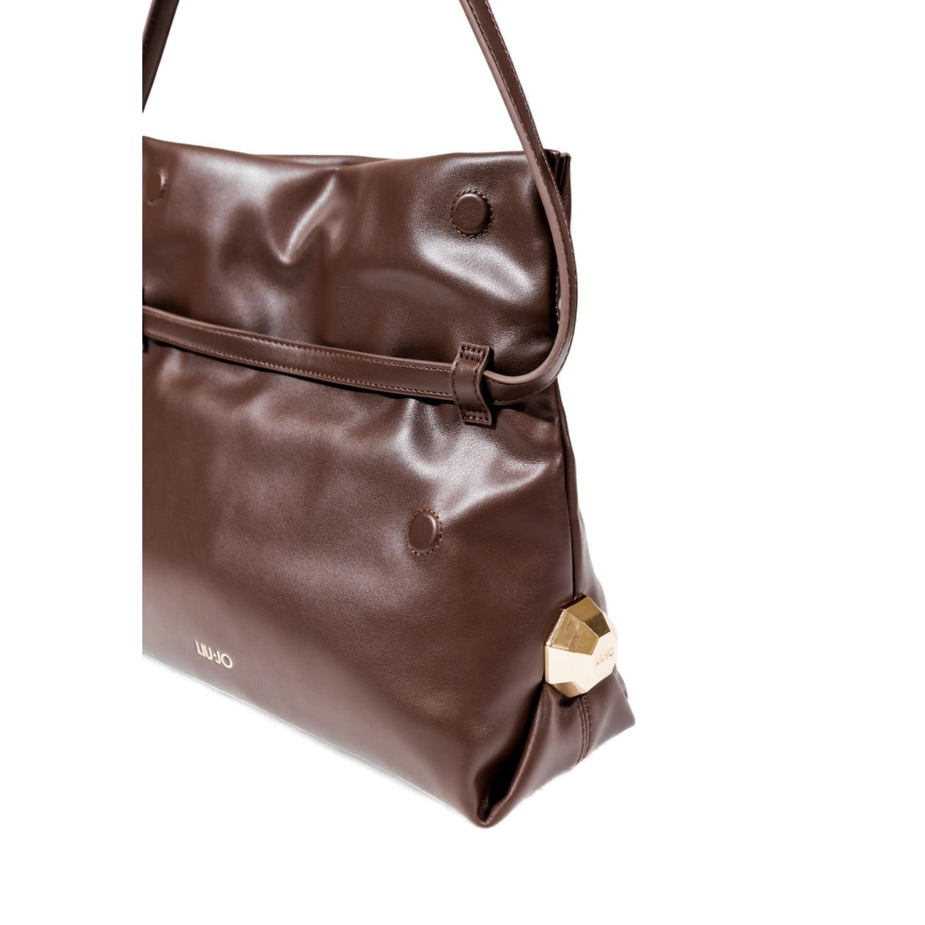 Liu Jo - Liu Jo Women's Bag