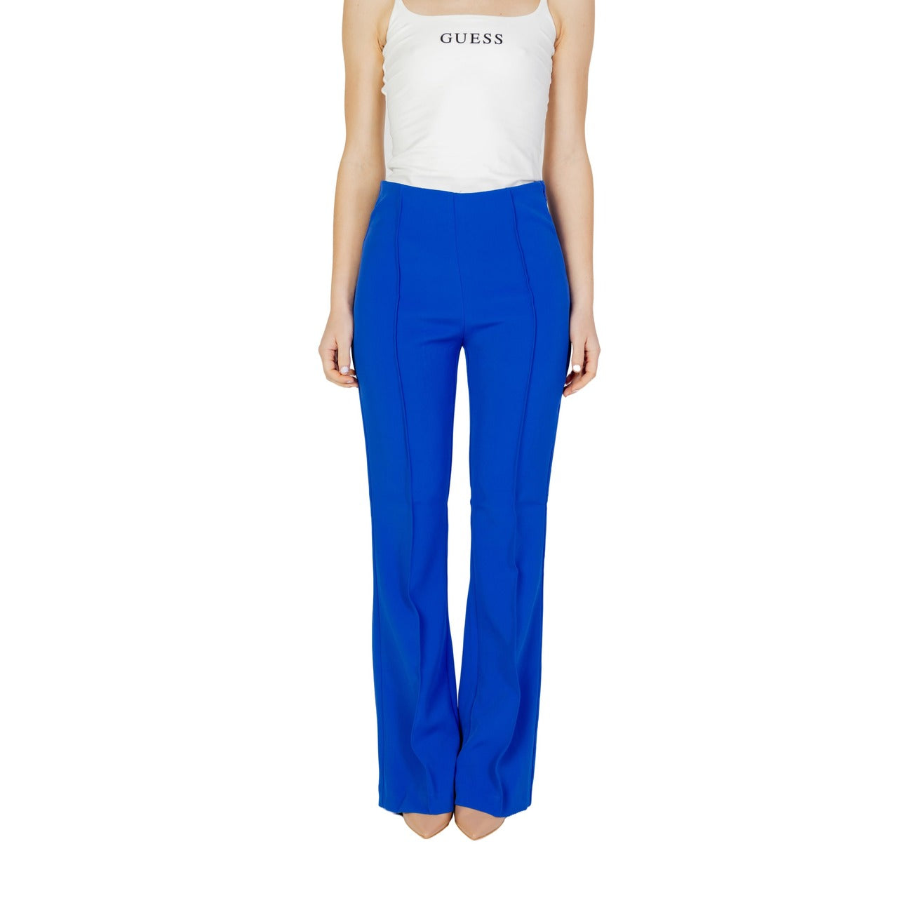 Only - Only Women's Pants