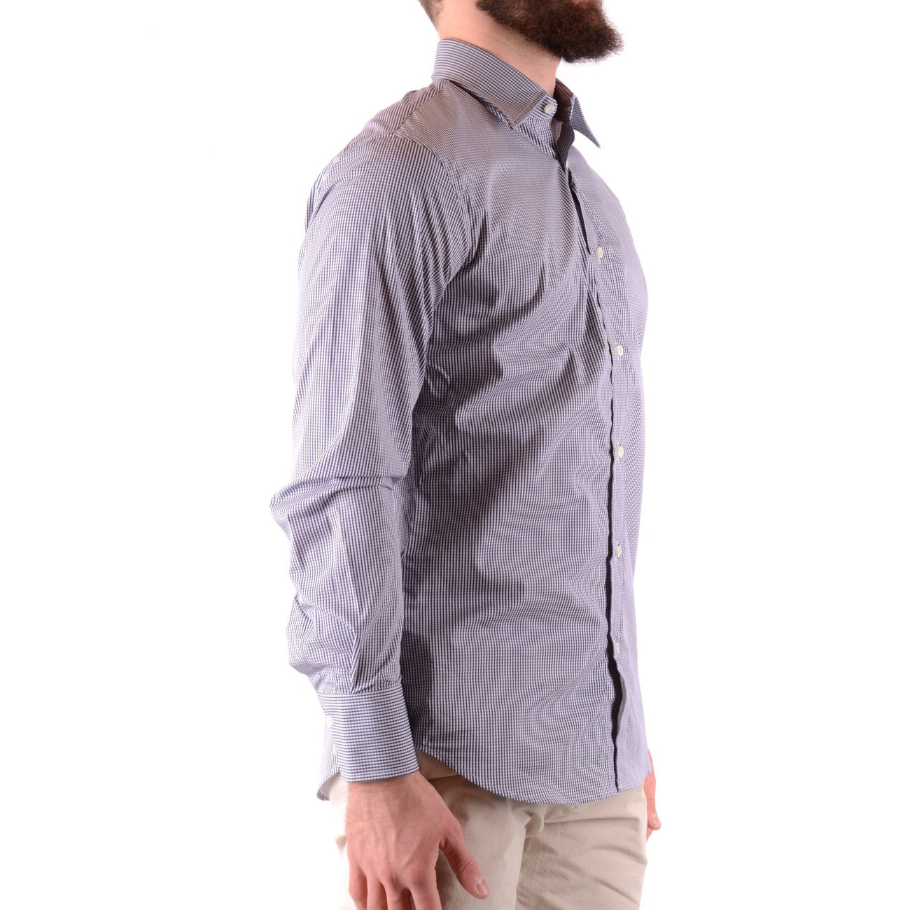 Dsquared - Dsquared Men's Shirt