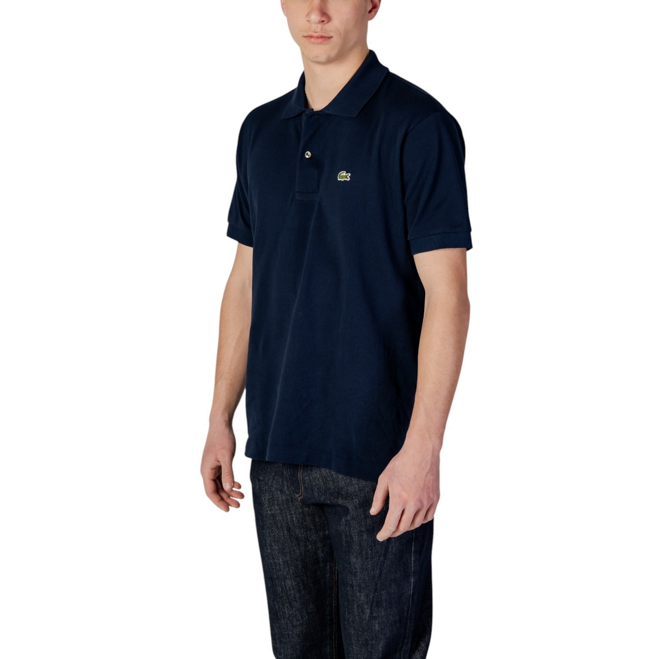 Lacoste - Lacoste Men's Polo Shirt