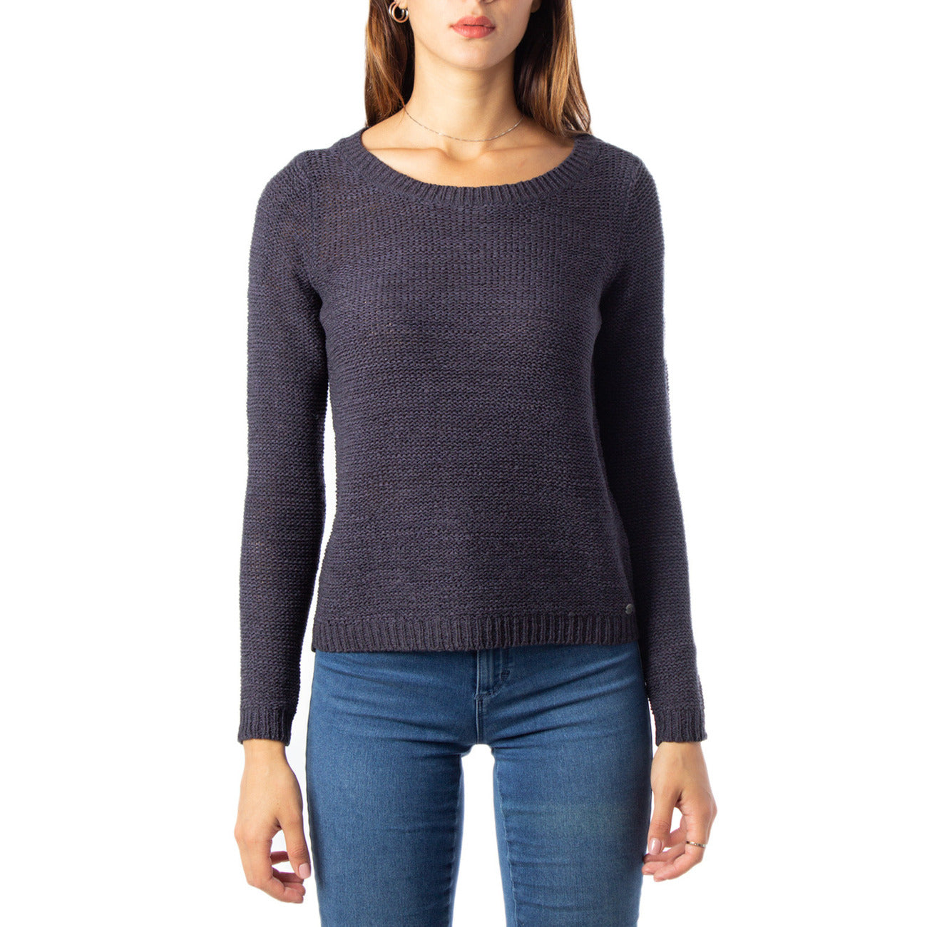 Only - Only Maglia Donna