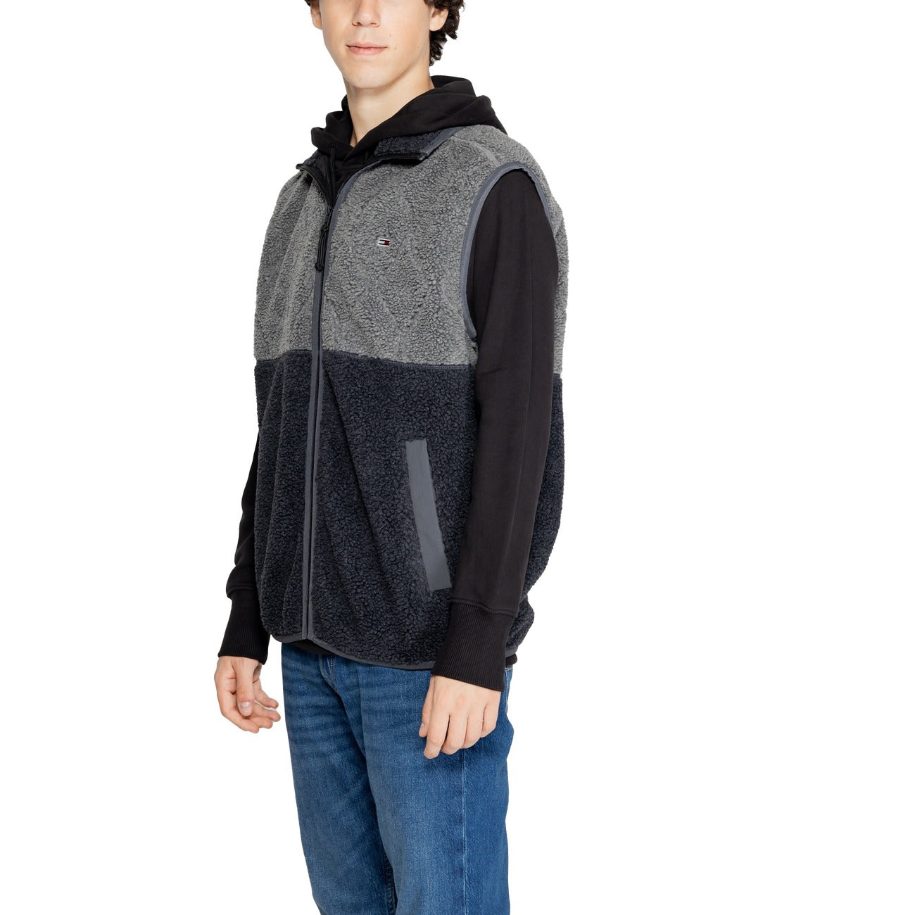Tommy Hilfiger - Tommy Hilfiger Men's Jacket