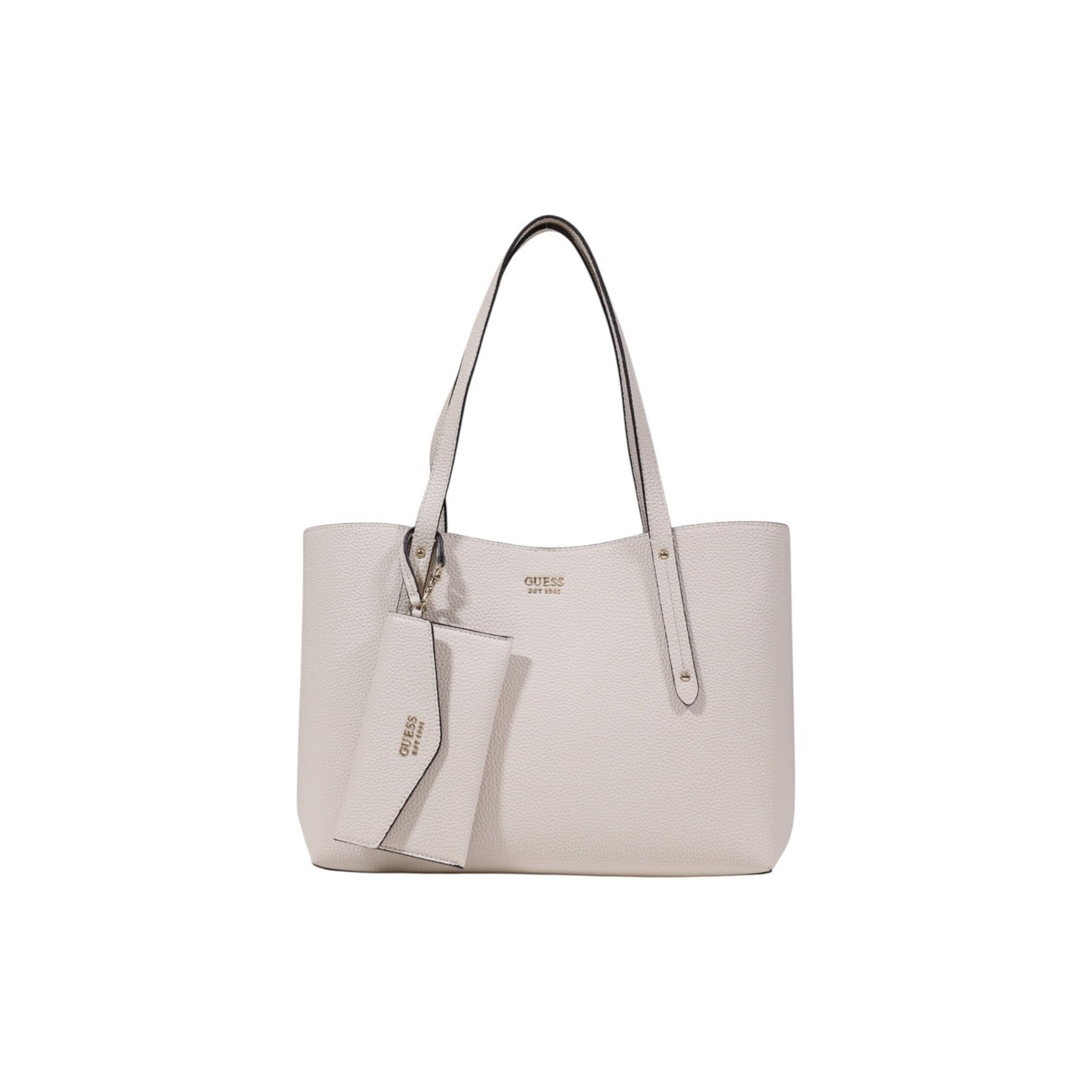 Guess - Guess Women's Bag