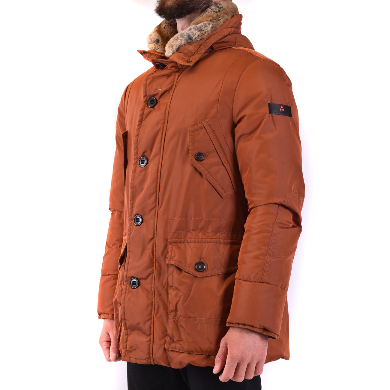 Peuterey - Peuterey Men's Jacket