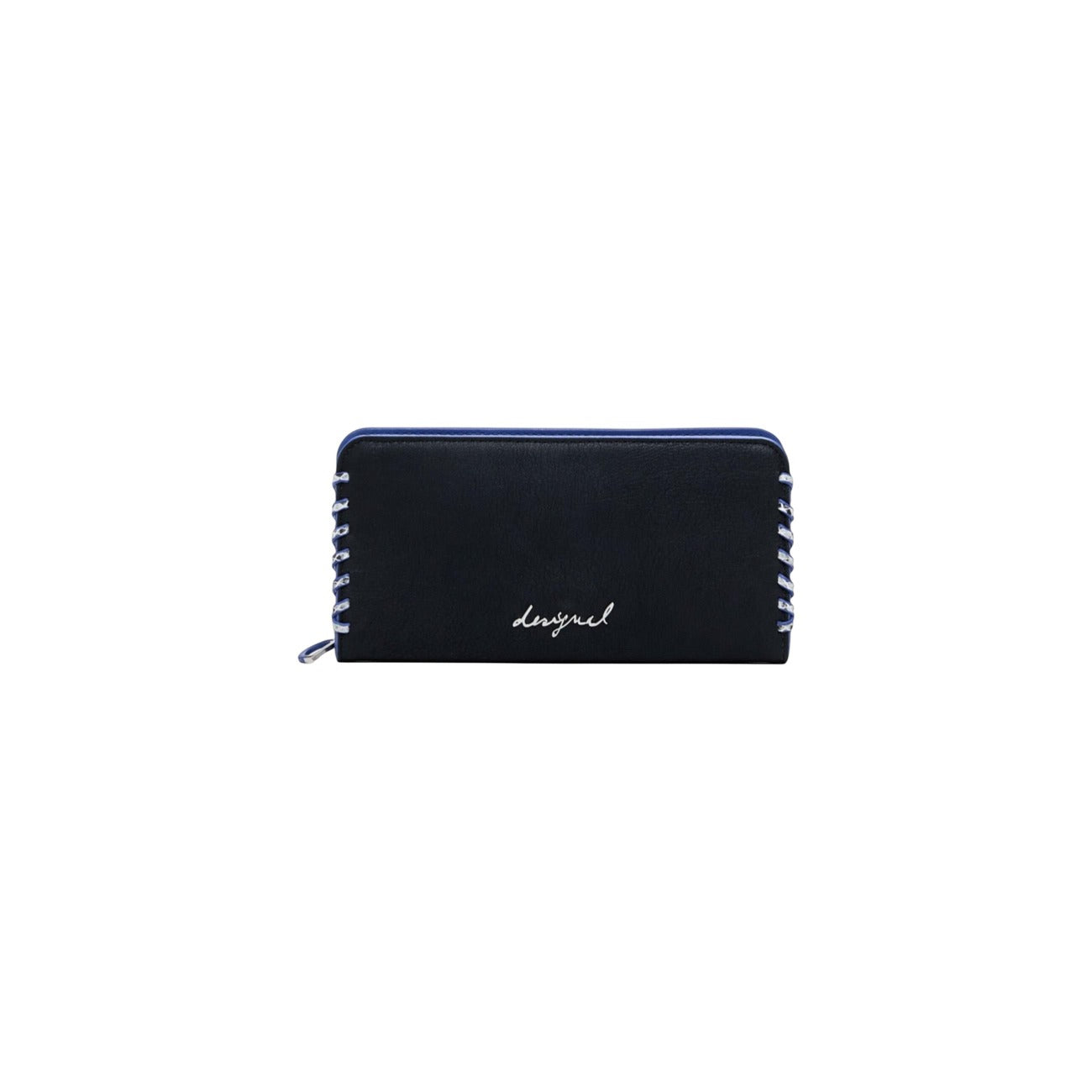 Desigual - Desigual Women's Wallets