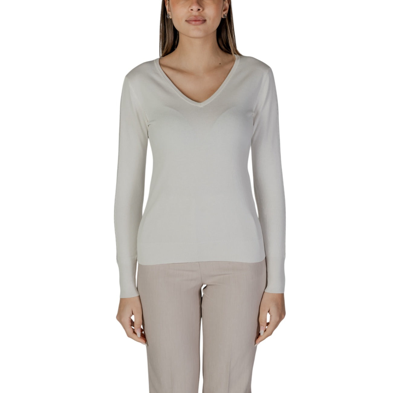 Morgan De Toi - Morgan De Toi Maglia Donna