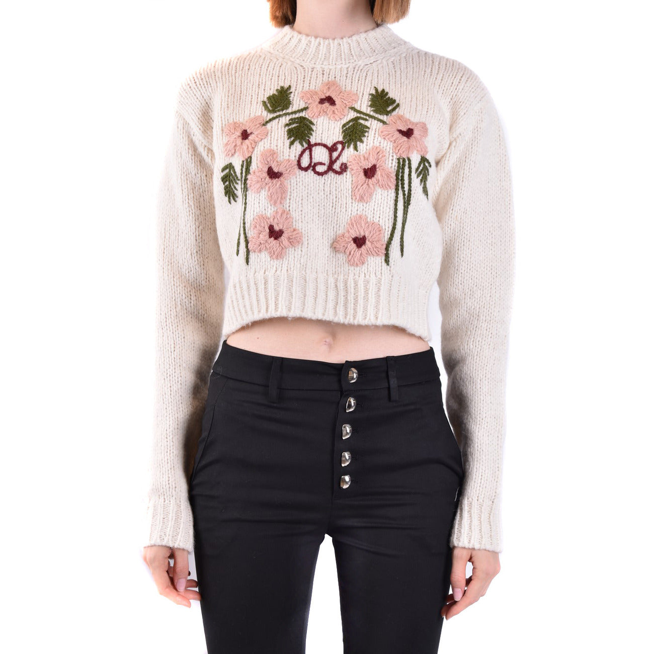 Dsquared2 - Dsquared2 Maglia Donna