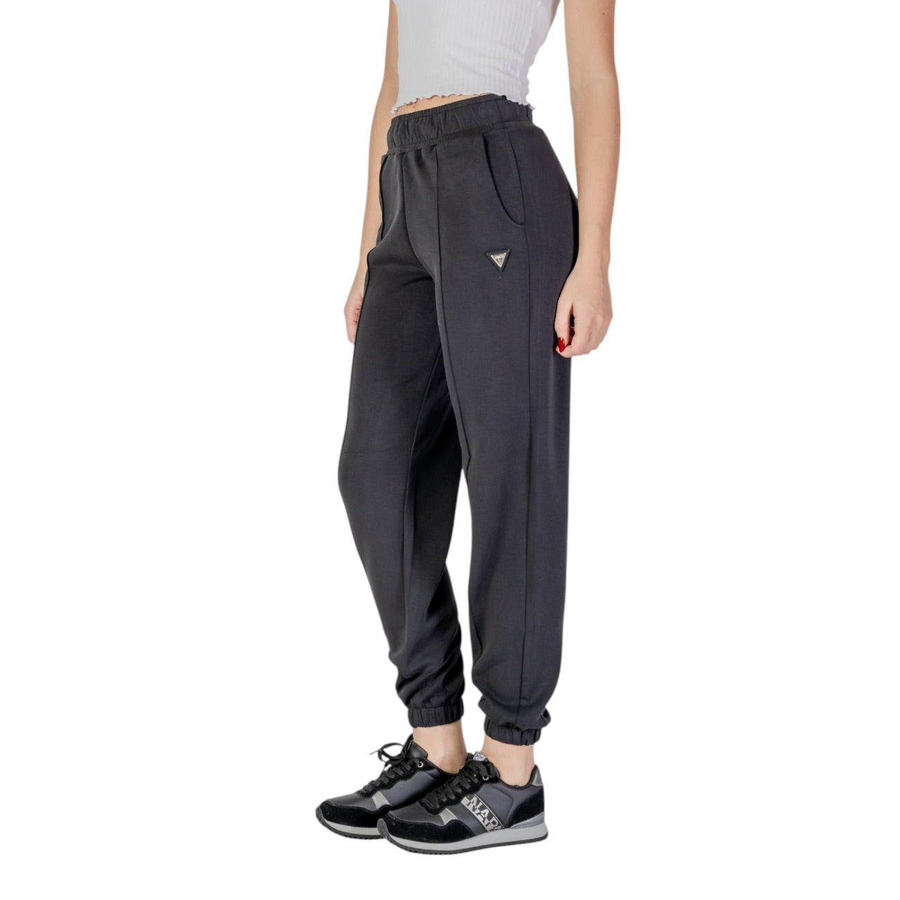 Guess Active - Guess Active Women's Trousers