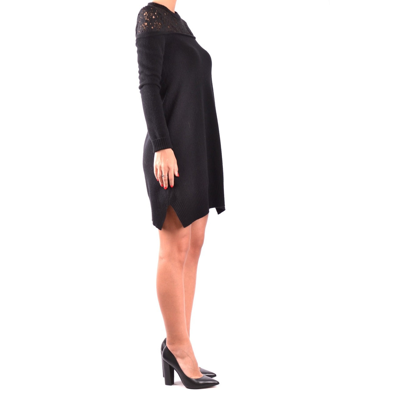 Philosophy - Philosophy Women's Dress