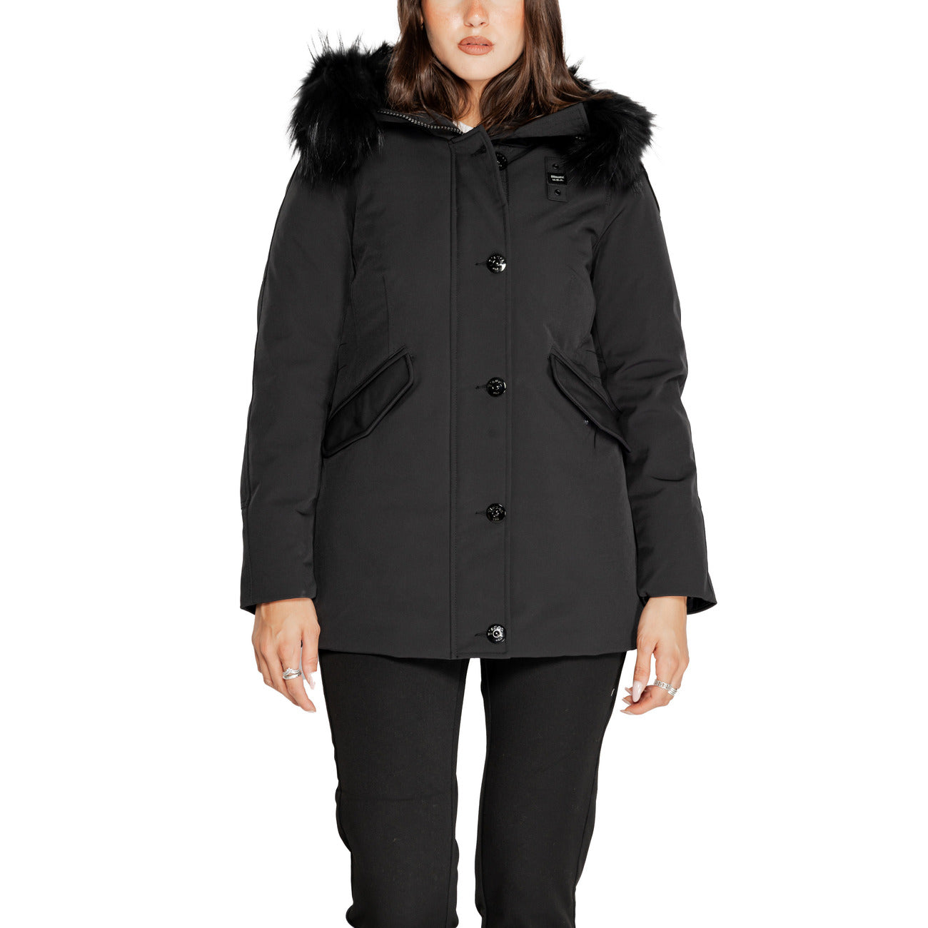 Blauer - Blauer Women's Jacket