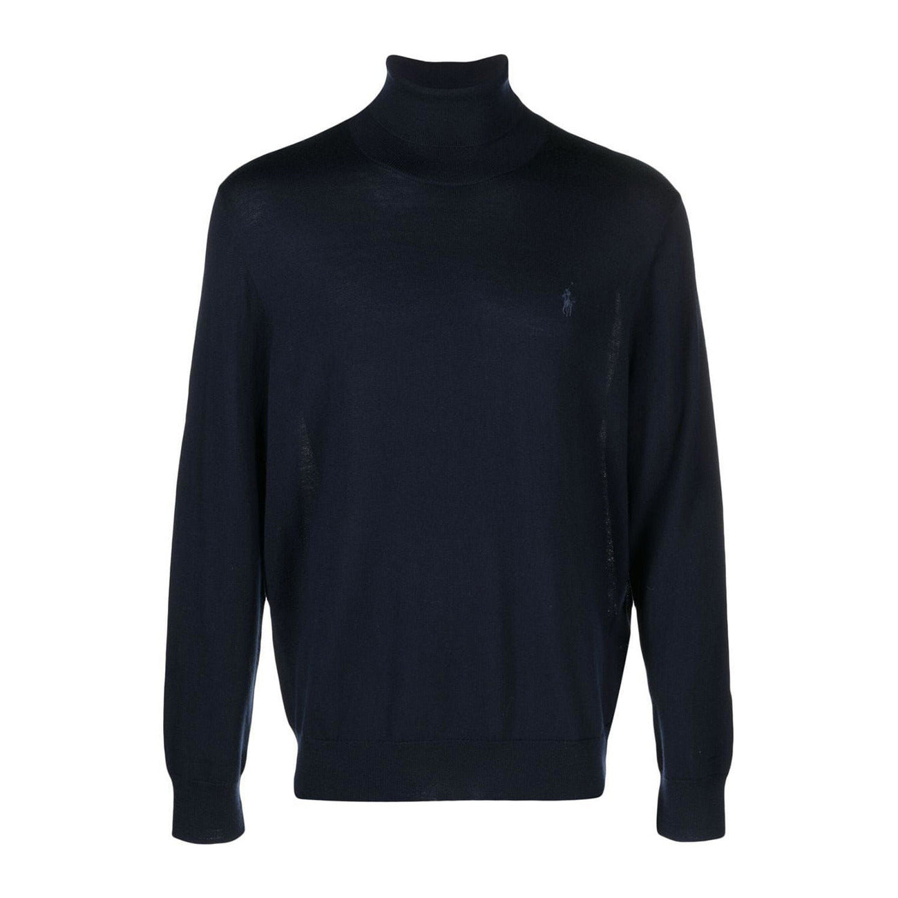 Polo Ralph Lauren - Polo Ralph Lauren Men's Sweater