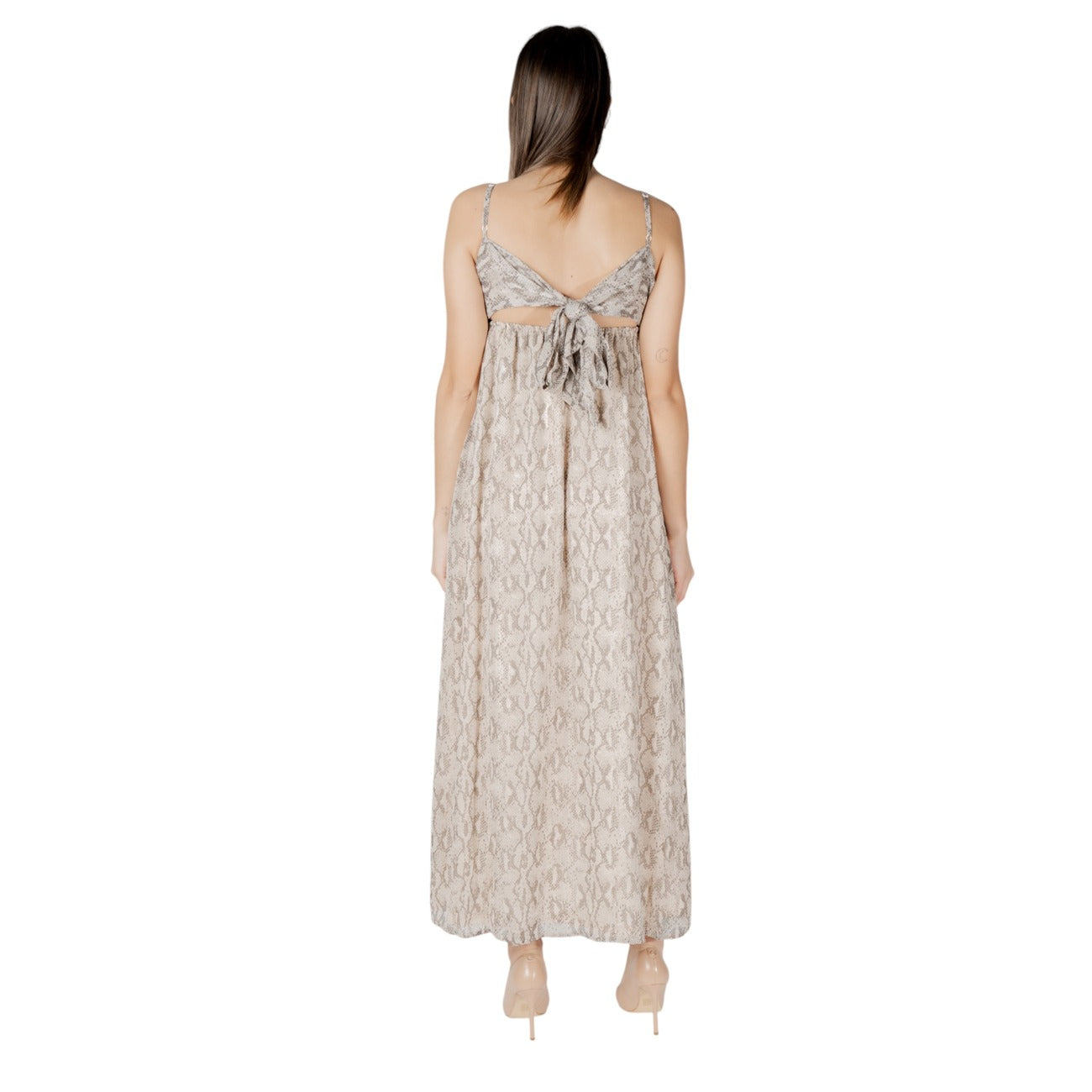 Only - Only Abito Donna