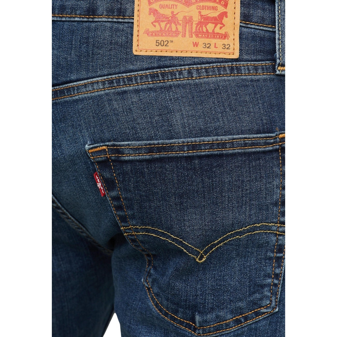 Levis® - Levis® Men's Jeans