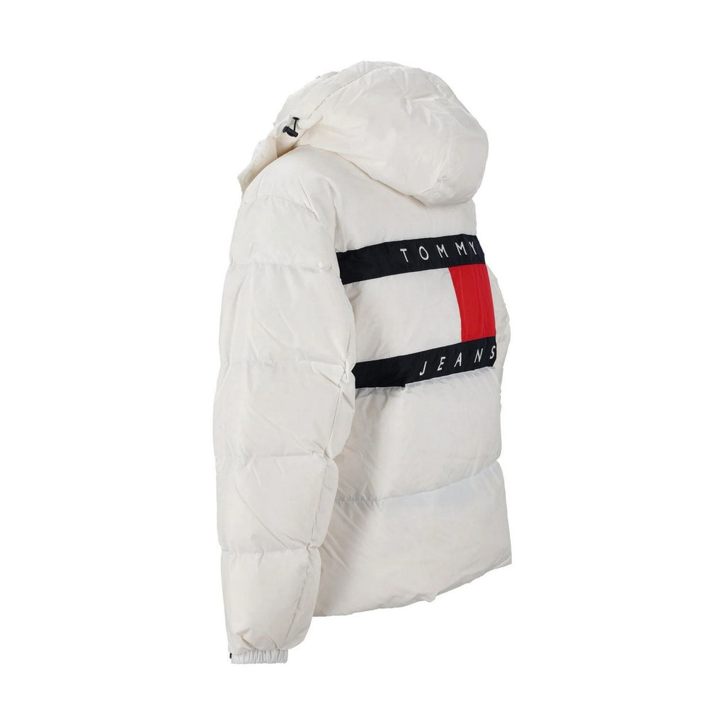 Tommy Jeans - Tommy Jeans Men's Jacket