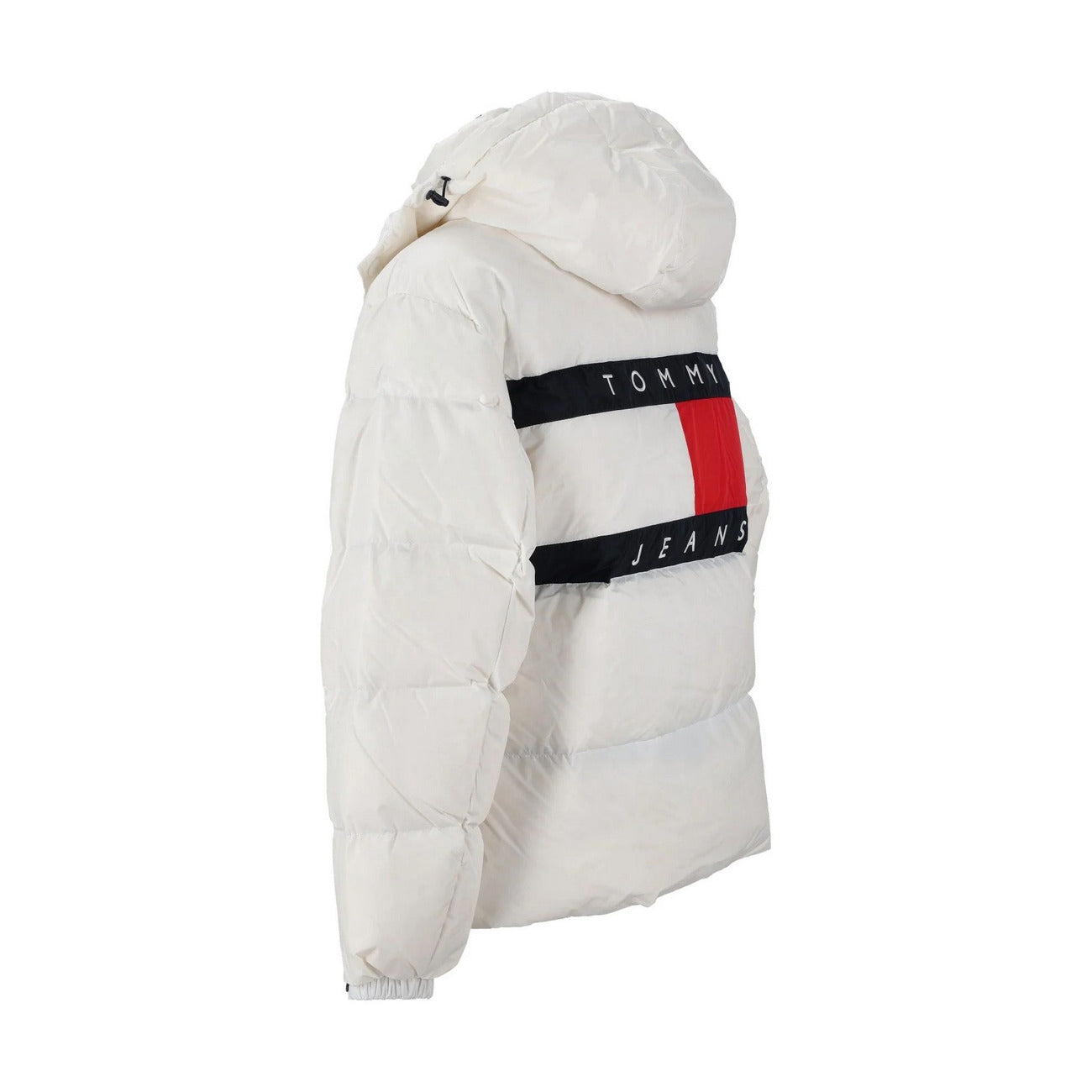 Tommy Jeans - Tommy Jeans Men's Jacket