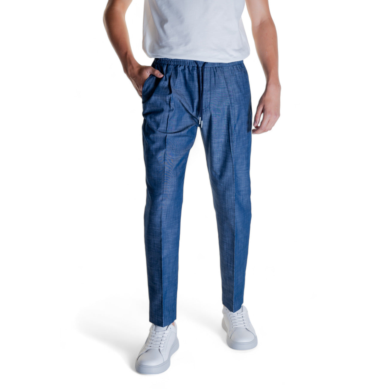 Antony Morato - Antony Morato Men's Trousers