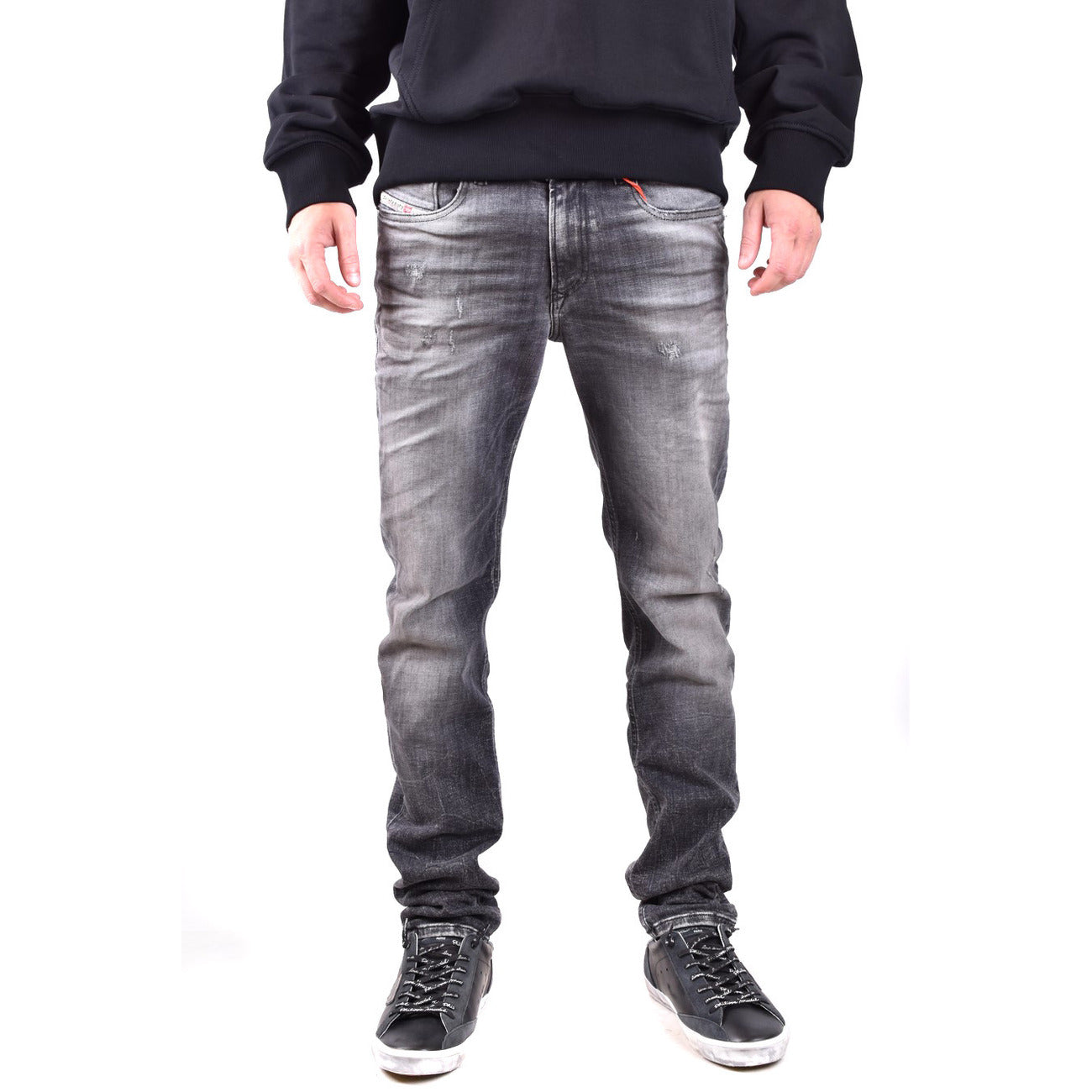 Diesel - Diesel Jeans Men