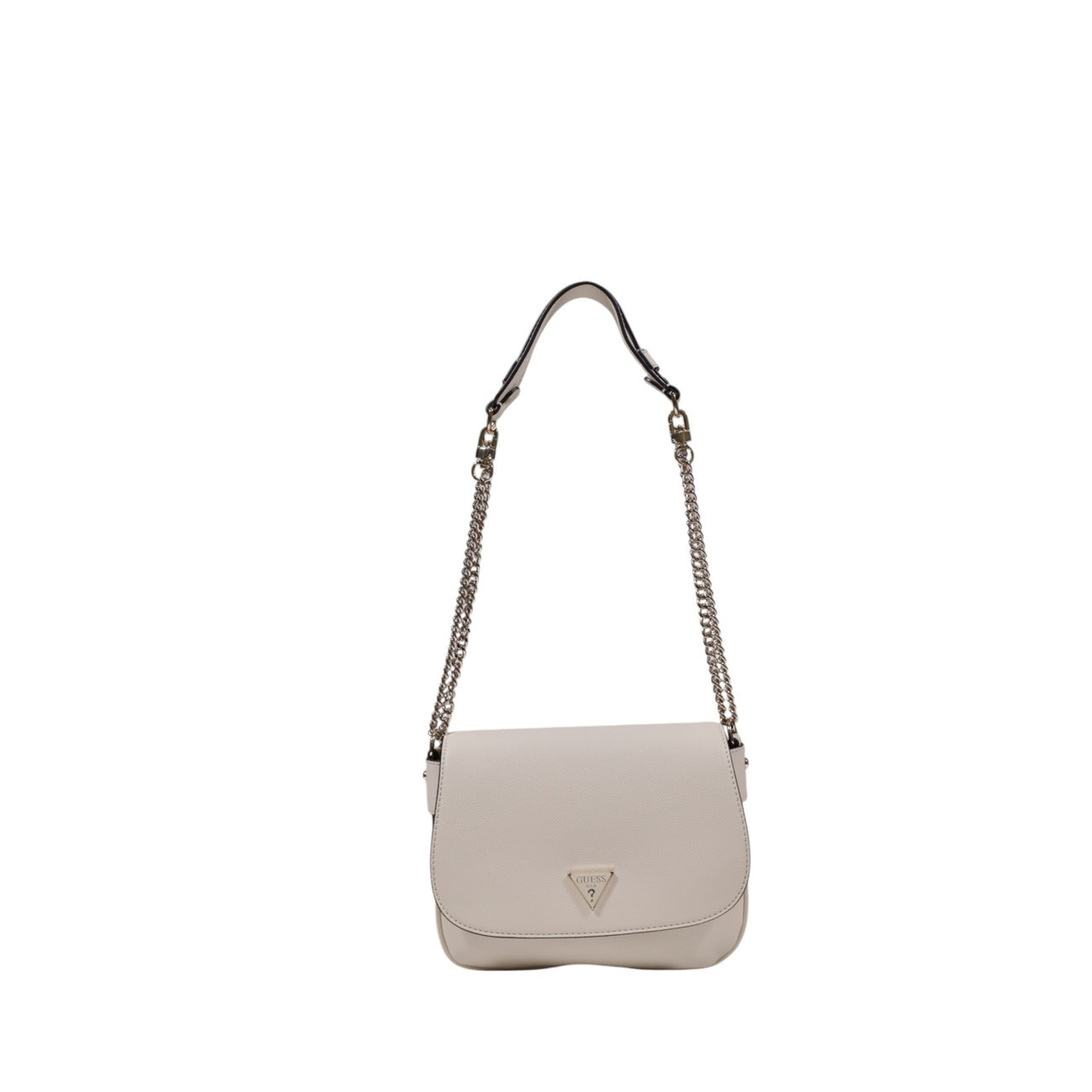 Guess - Guess Women's Bag