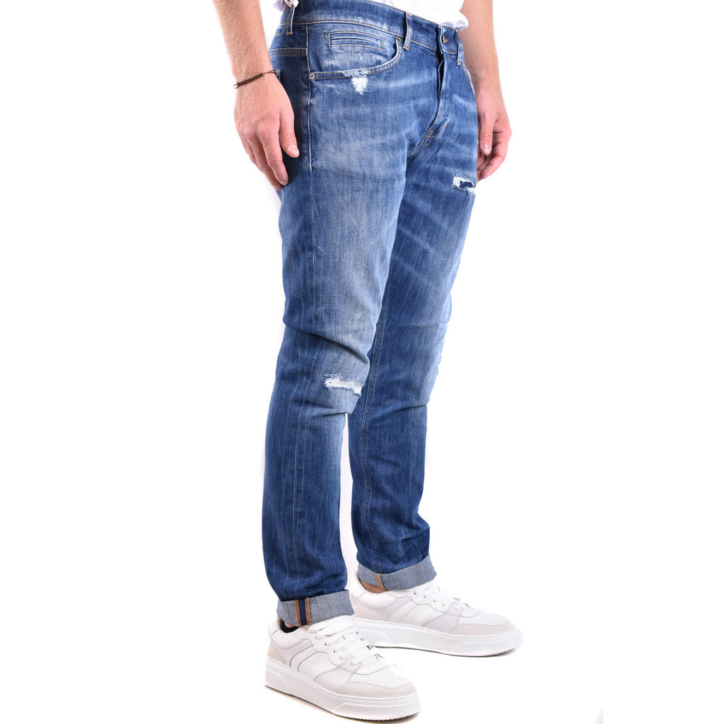 Dondup - Dondup Men's Jeans
