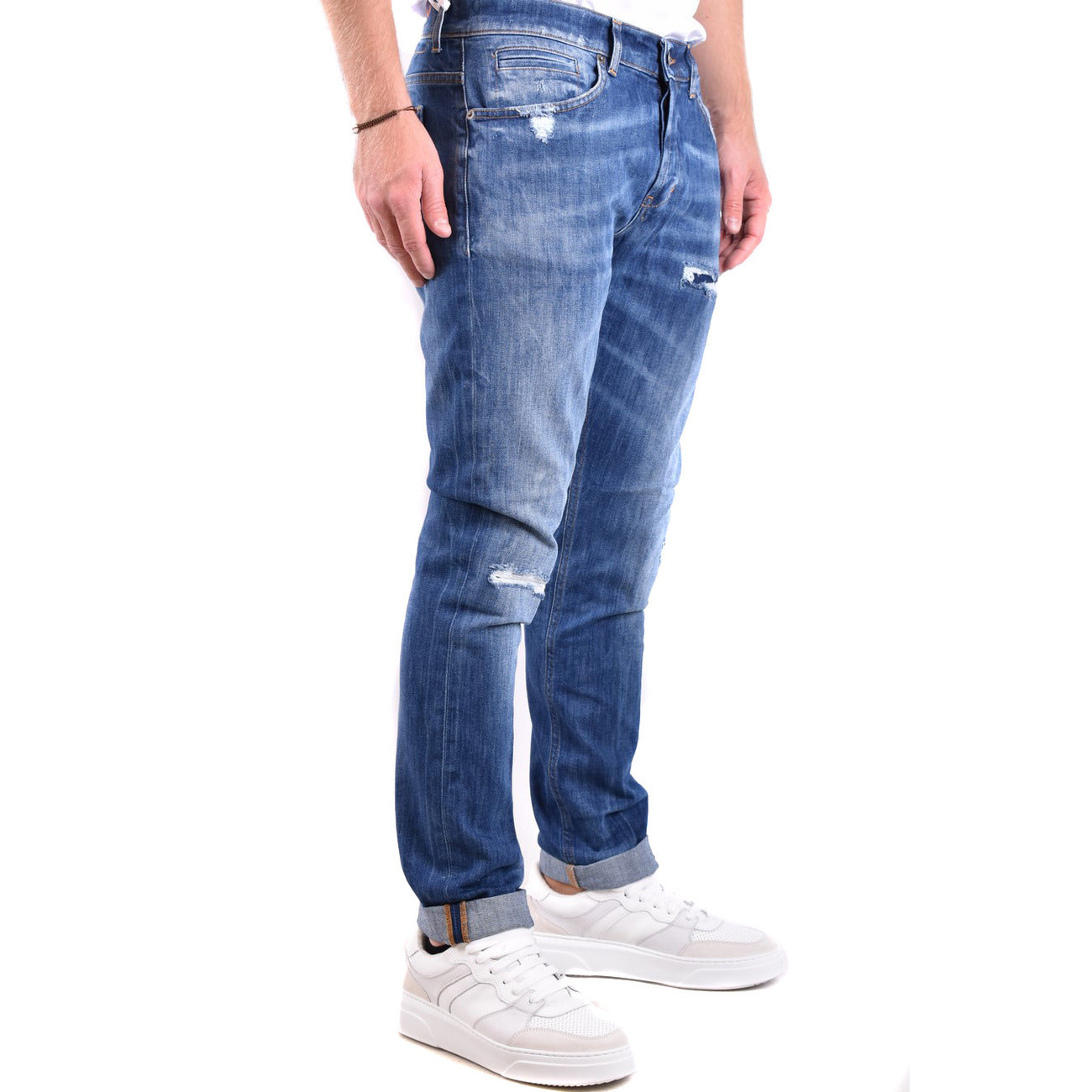 Dondup - Dondup Men's Jeans