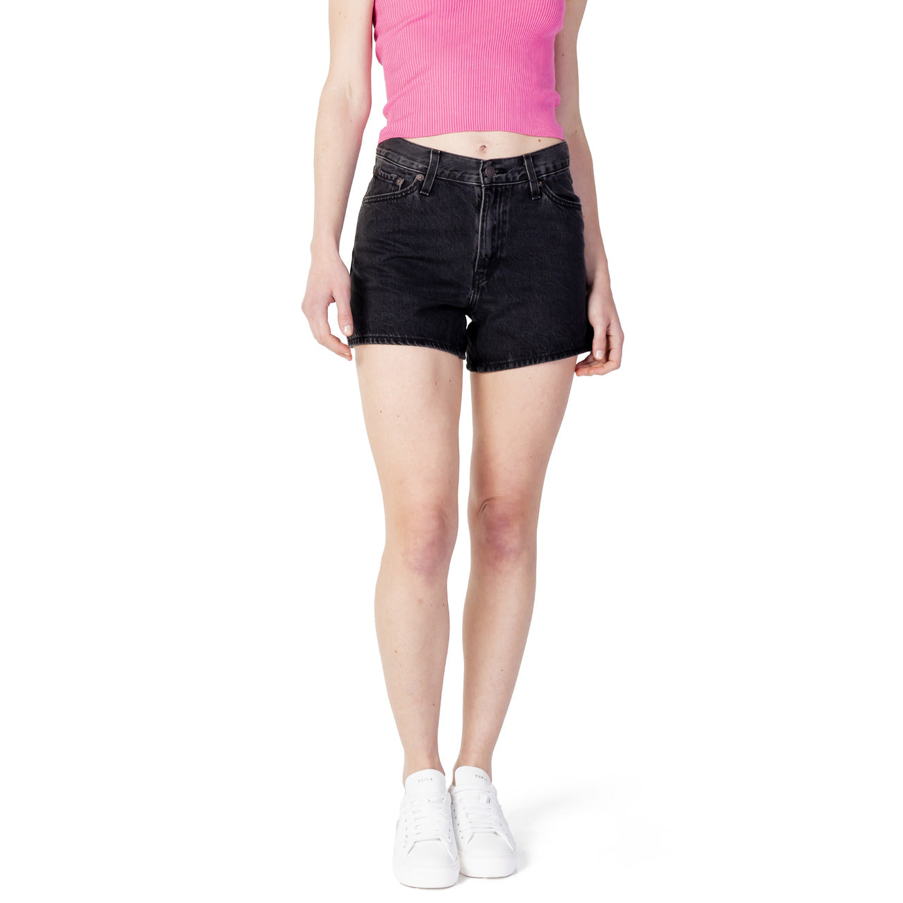 Levi's - Levi's Women's Shorts