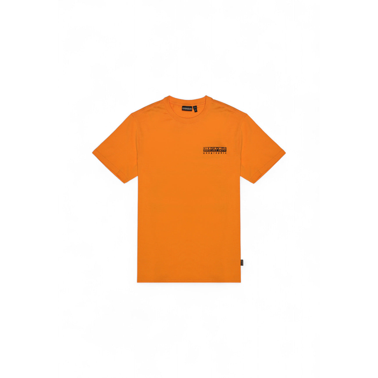 Napapijri - Napapijri Men's T-Shirt