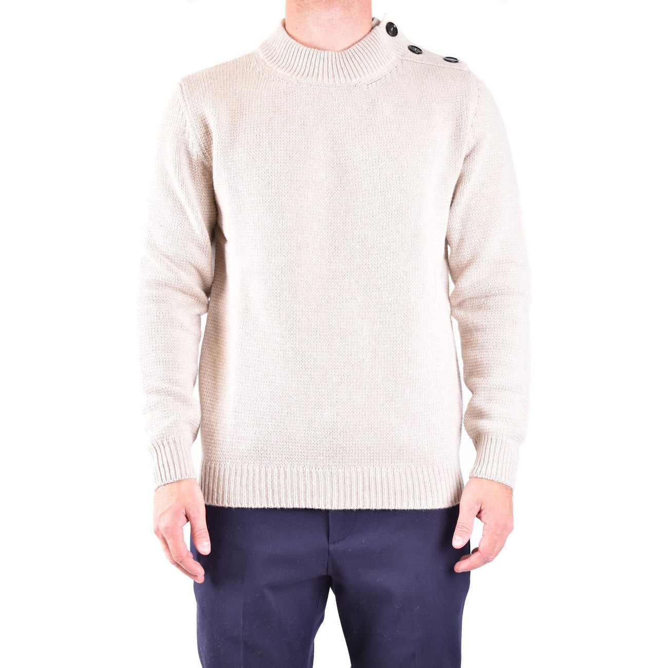 Dondup - Dondup Men's Sweater