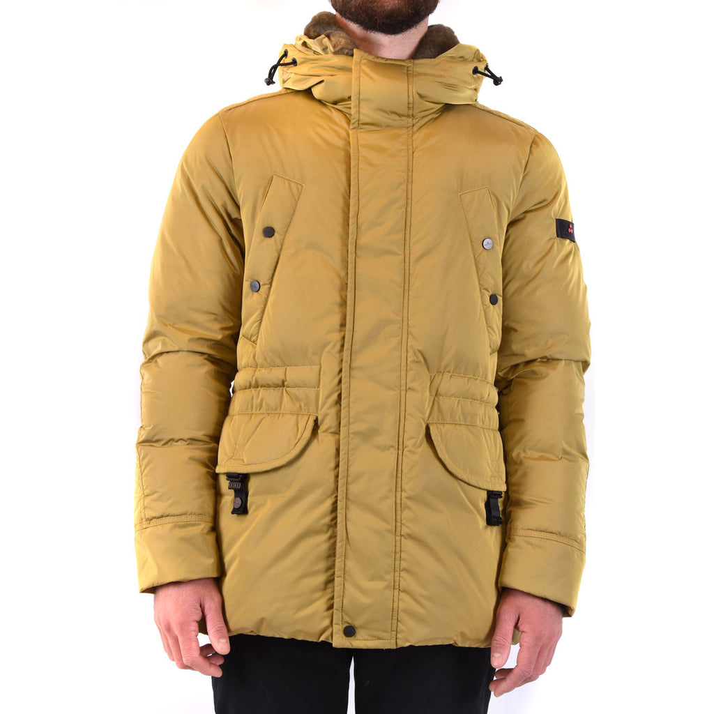 Peuterey - Peuterey Men's Jacket