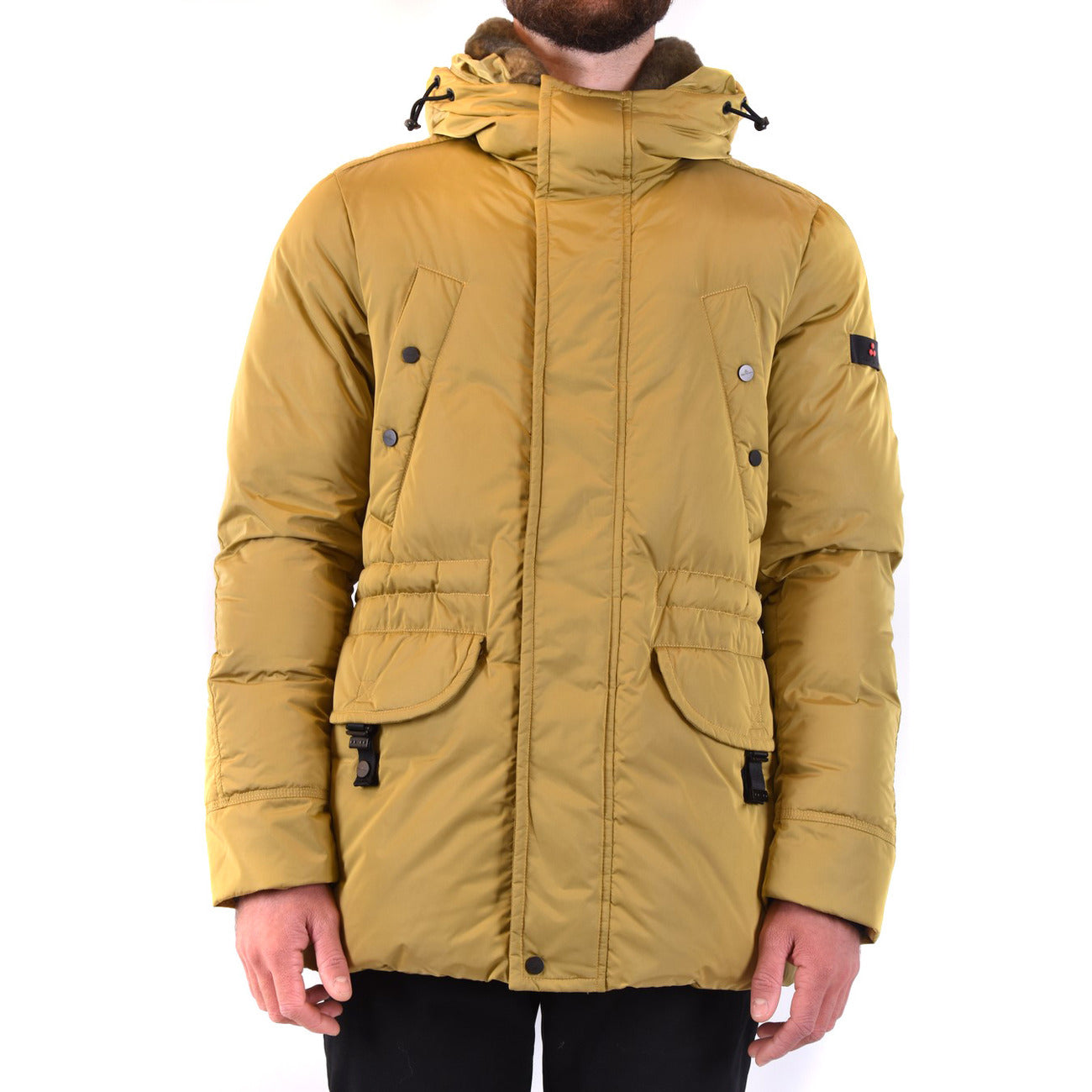 Peuterey - Peuterey Men's Jacket