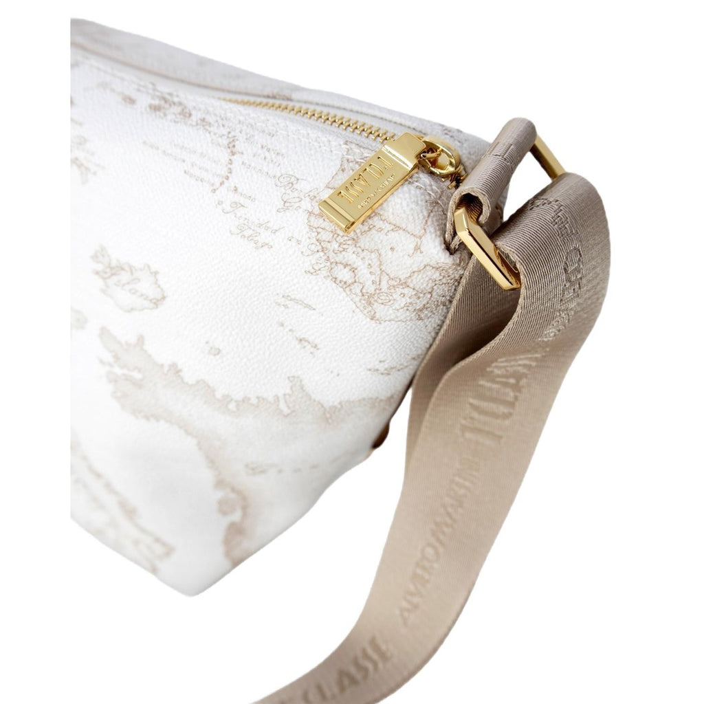Alviero Martini First Class - Alviero Martini First Class Women's Bag