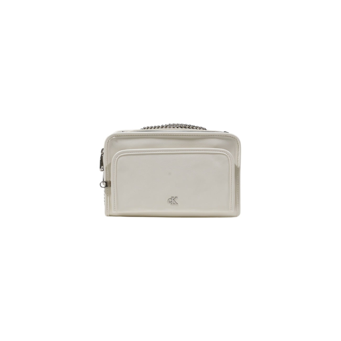 Calvin Klein - Calvin Klein Women's Bag