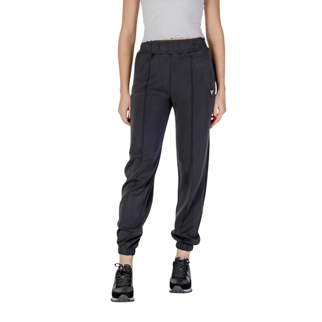 Guess Active - Guess Active Women's Trousers